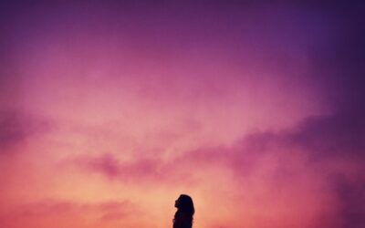 Achieve a Joyful Peaceful Life Through Meditation