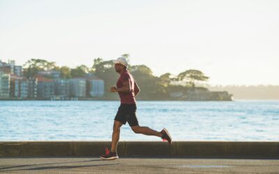 Exertion Builds Ability