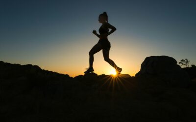 Optimizing Workout Effort