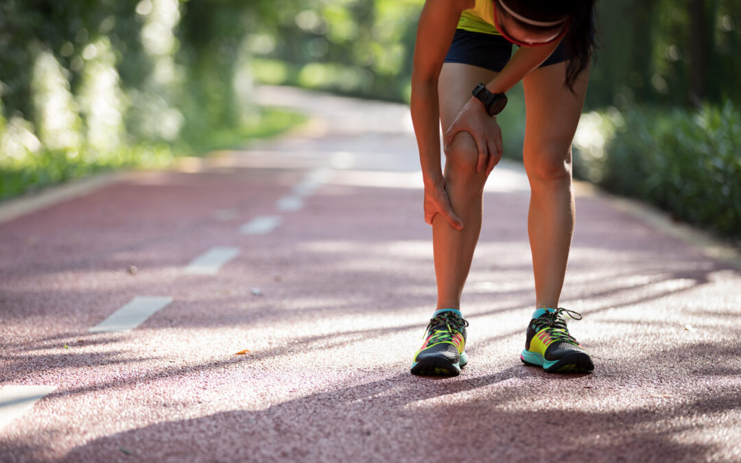 On Rehabilitating Serious Injury