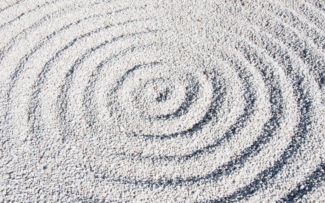 A Buddhist Perspective on Life