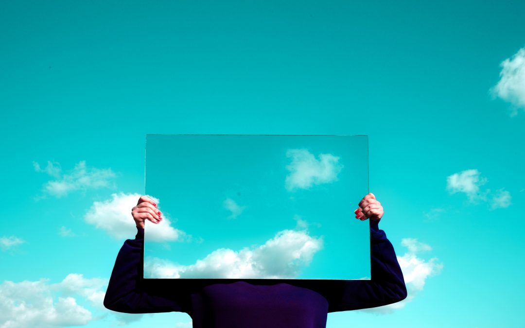 Polishing the Zen Mirror